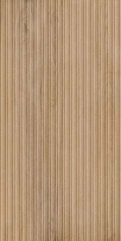 Revestimento 45x90 Aris Carvalho Natural Acetinado Retificado Biancogres - Imagem 2